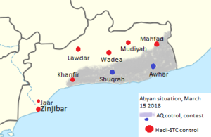 Abyan control, March 15 2018.png