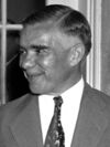 Alexander Troyanovsky (cropped).jpg