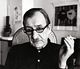 Alexey Brodovitch.jpg