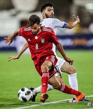 Ali Gholizadeh vs uzbakistan.jpg