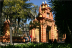 Andalucia (8).png