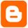 Blogger-logo.jpg
