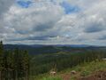 Kysuce Protected Landscape Area