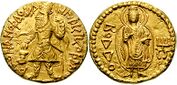 Coin of Kanishka I.jpg