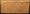 Cylinder seal of king Kurigalzu II Louvre Museum AOD 105.jpg