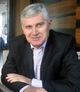 Dragan Čović.jpg