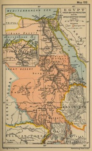 Egypt sudan under british control.jpg