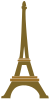 برج إيفل