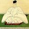 Emperor Kōkaku.jpg