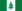 Flag of جزيرة نورفوك