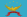 Flag of Peleliu.svg