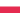 Flag of Poland (1807–1815).svg