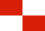 Flag of Potosí.svg