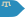 Flag of the Crimean Khanate (15th century).svg