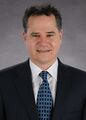 Richard L. Fox, attorney