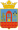 HUN Szekszárd Címer.svg