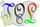 International Linguistic Olympiad.jpg