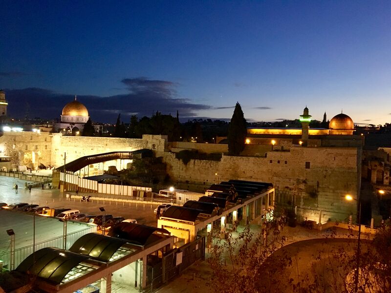 ملف:Jerusalem (31693253640).jpg