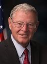 Jim Inhofe official portrait (cropped).jpg