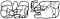 Kaloomte' Bahlam.svg