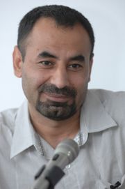 Khalaf.ali.alkhalaf.JPG