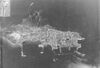 Kronstadt1June1942.jpg