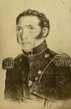 Manuel Dorrego.jpg