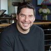 Marcelo-Claure.jpg