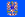 Moravská Třebová flag CZ.svg