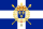 Naval Flag of the Kingdom of France (Civil Ensign).svg
