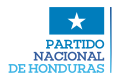 PNH 2016 logo.svg