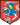 Herb Siedlce.svg