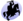 P history.svg