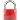 Padlock-red.svg