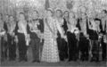 Pahlavi71.jpg