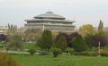 Polytechnic University of Bucharest