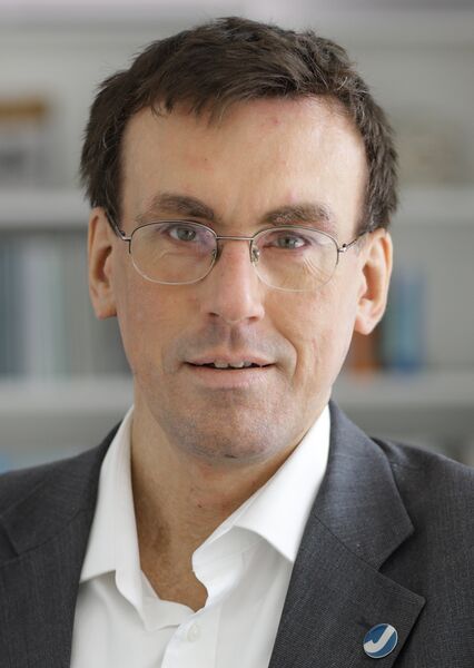 ملف:Rafal Dunin-Borkowski.jpg