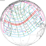 SE2010Jan15A.png