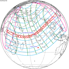 SE2010Jan15A.png