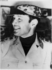 سعد الشاذلي