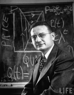 Samuelson1950.jpg