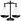 Scale of justice 2 new.jpeg