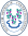 Seal of Connecticut.svg
