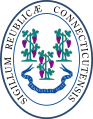 Seal of Connecticut.svg