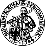 Siegel-Albertina-Koenigsber.png