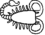 Skorpionkönig.png