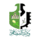 Sohag ولاية القضارف.gif