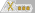 Sotamarsalkka.svg