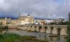 Spain Andalusia Cordoba BW 2015-10-27 12-11-57.jpg