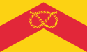 Staffordshire Flag.svg